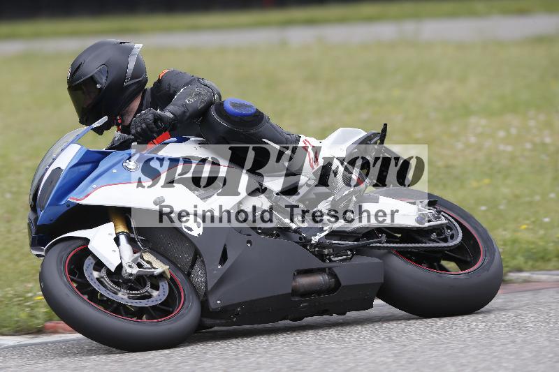 Archiv-2025/22 06.06.2025 DISCOVER the BIKE ADR/Race 3 rot/89